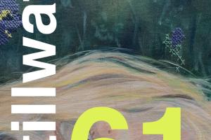 Issue 61