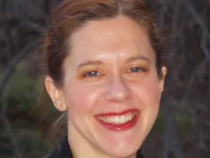 Chrystyna Dail