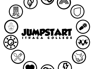 Jumpstart Logo