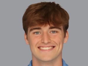 Hayden