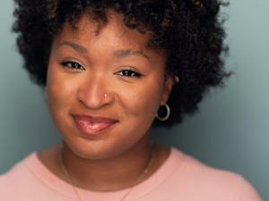 Jasmine Nichelle