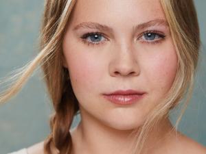 Lauren Duncanson
