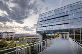 School of Business