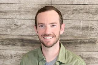 Picture of James