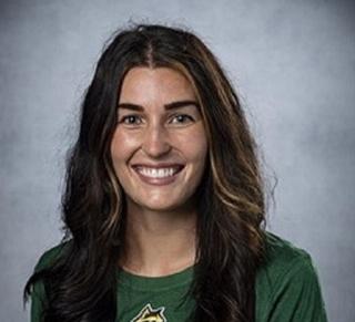 Picture of Alyssa Crusey