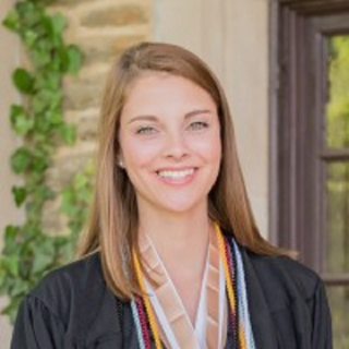 Picture of Sarah Smith