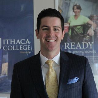 Kevin Connors
