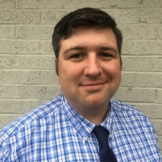 Jim